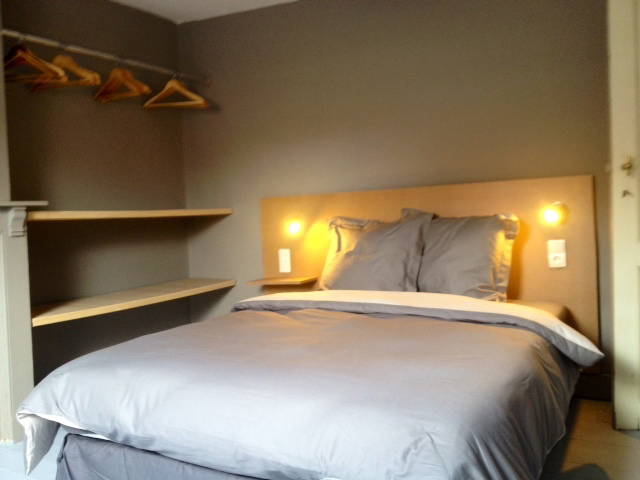 Kolokation Ixelles 108851-2