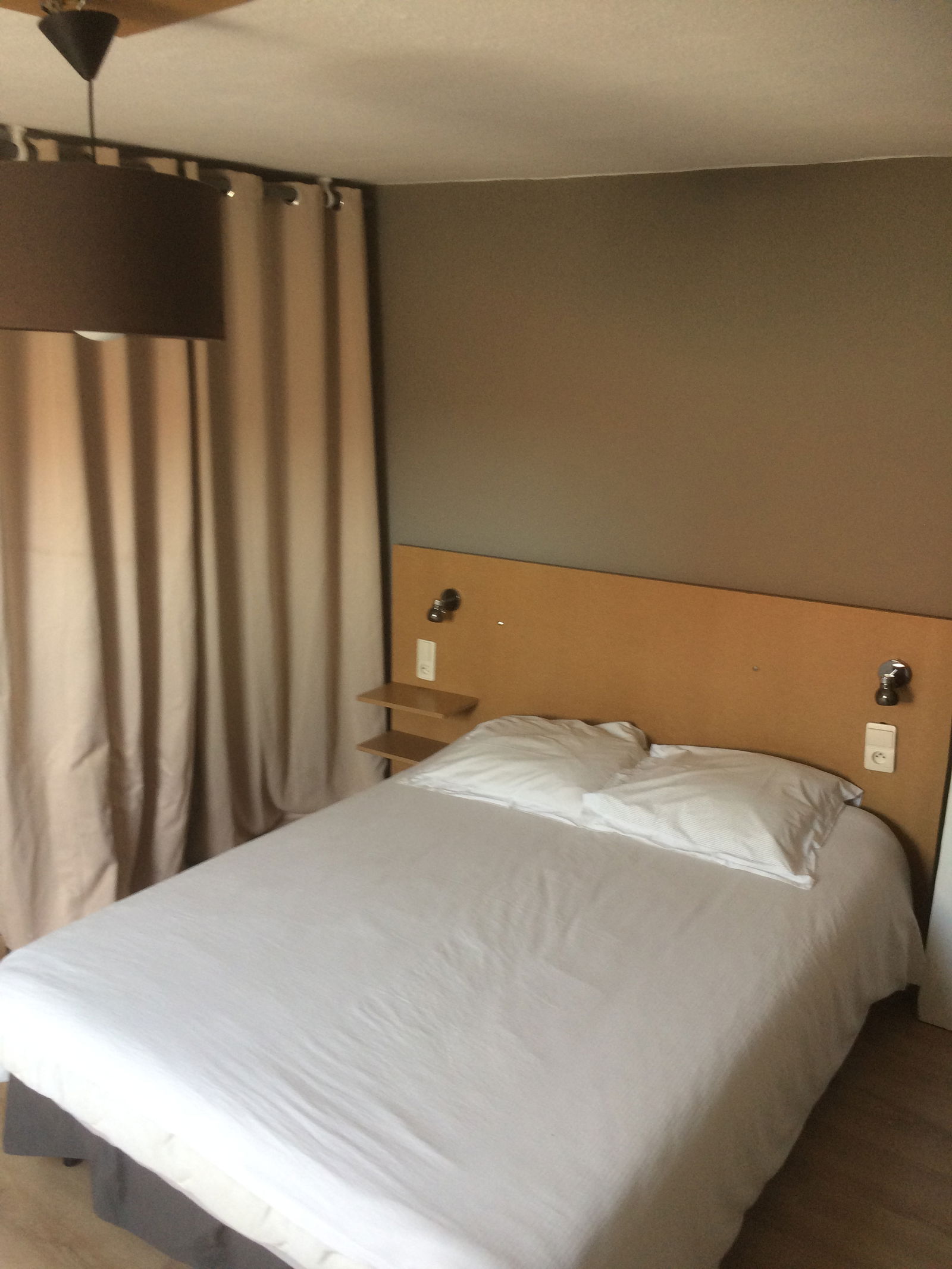 Colocation Ixelles 108851