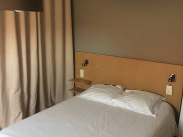 Alojamiento Compartido Ixelles 108851-5