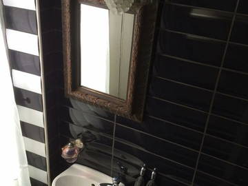 Alojamiento Compartido Ixelles 108851-7