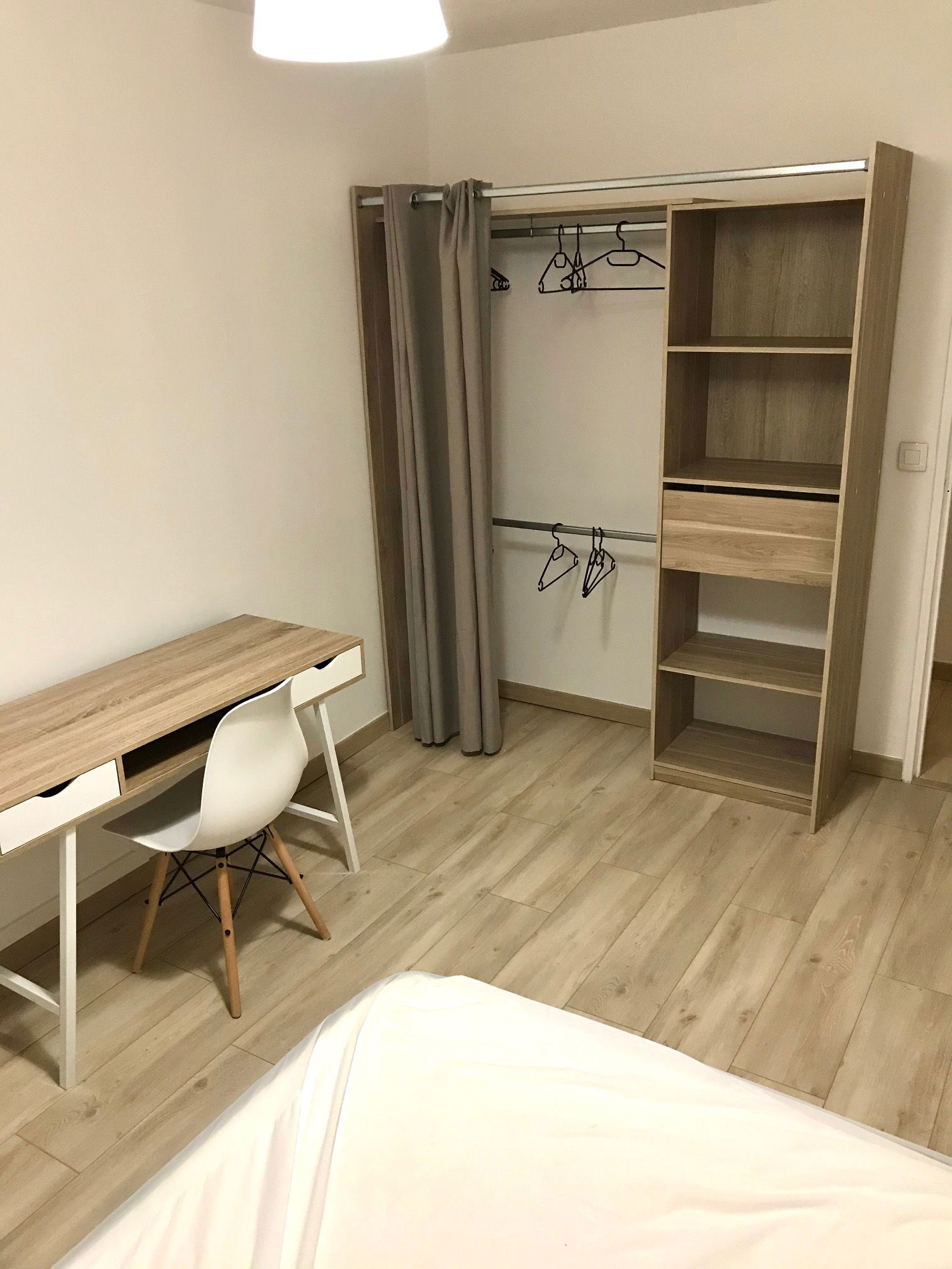 Colocation Cenon 247513