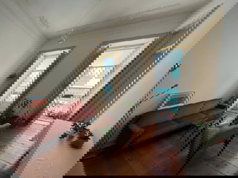 Tutta La Casa Lisboa 268440-3