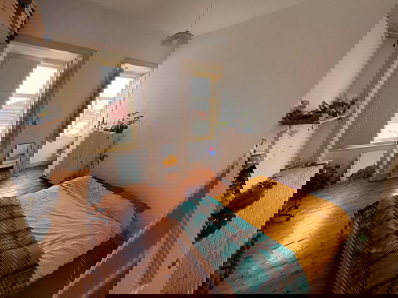 Tutta La Casa Lisboa 268440-1