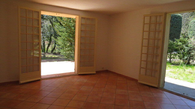 Colocation Grambois 159658