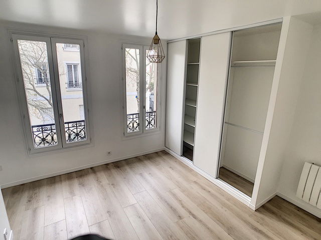 Oberoende Studio Maisons-Alfort 256133