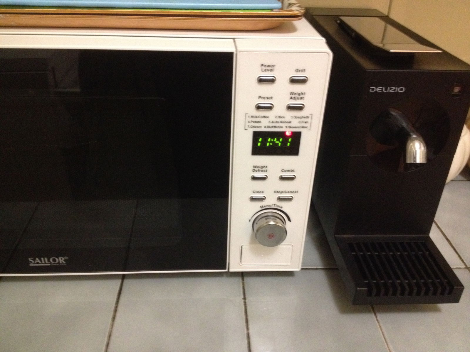 Colocation Genève 152706