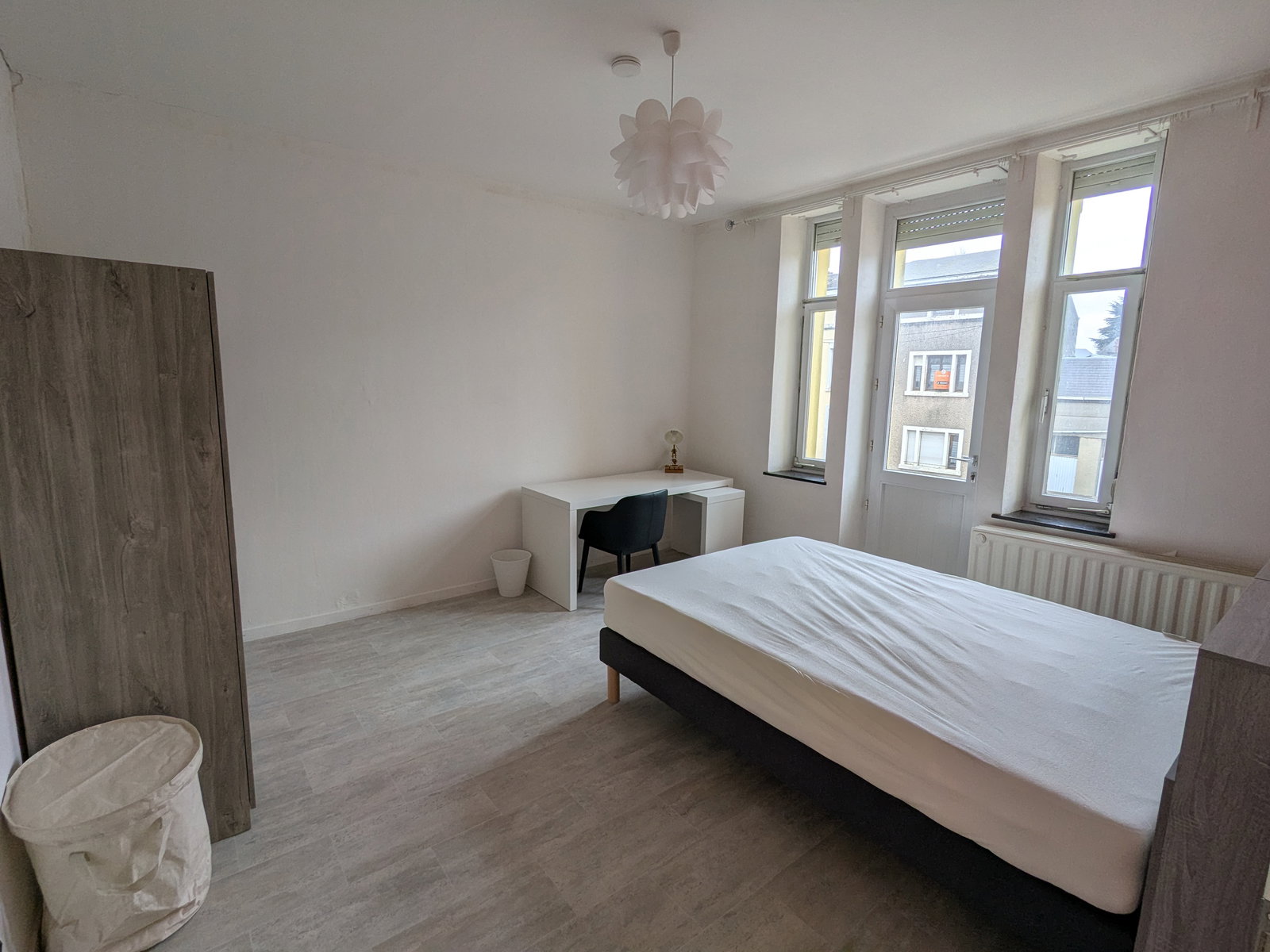 Zusammenleben Arlon 661125