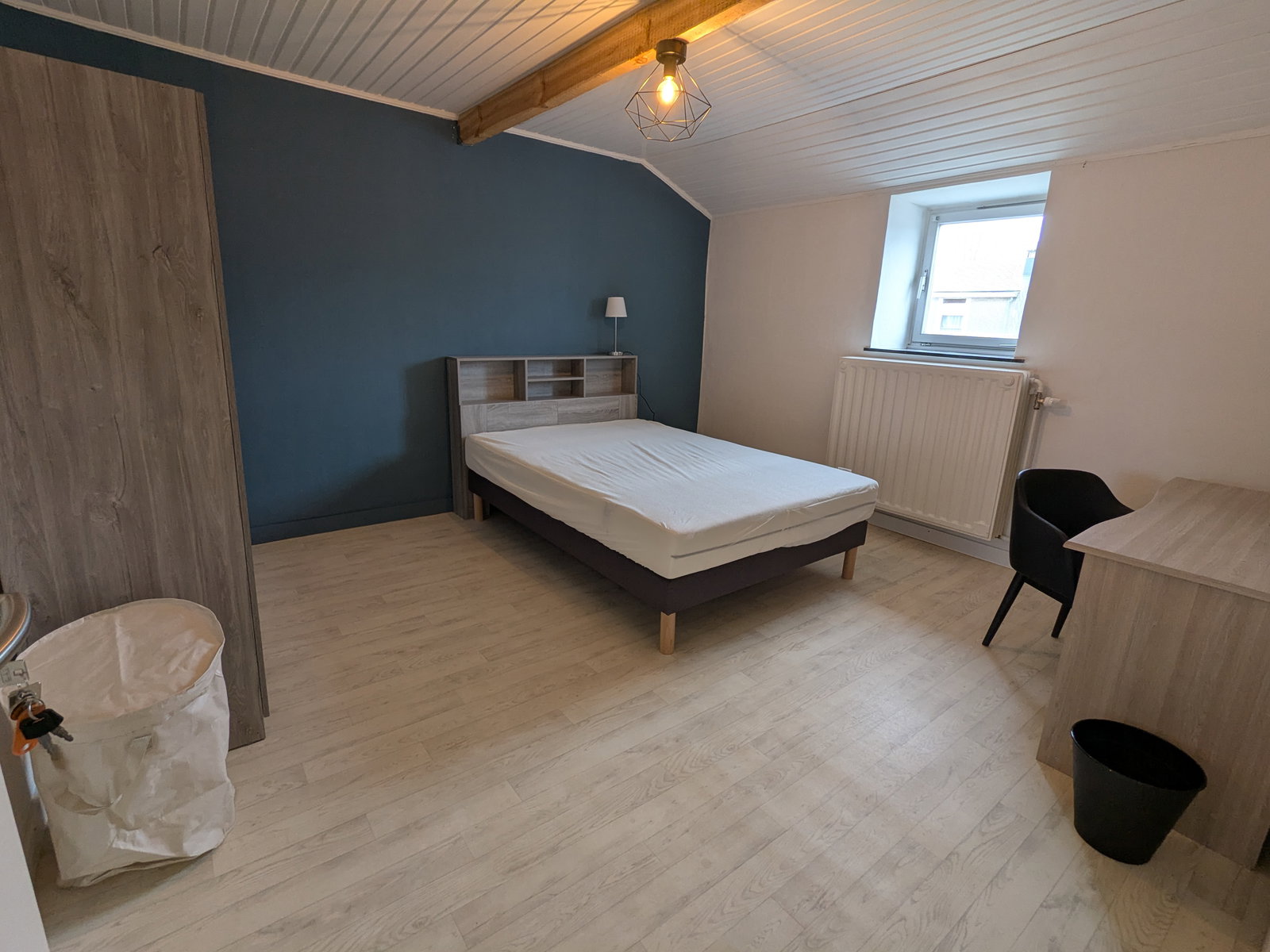 Zusammenleben Arlon 661125