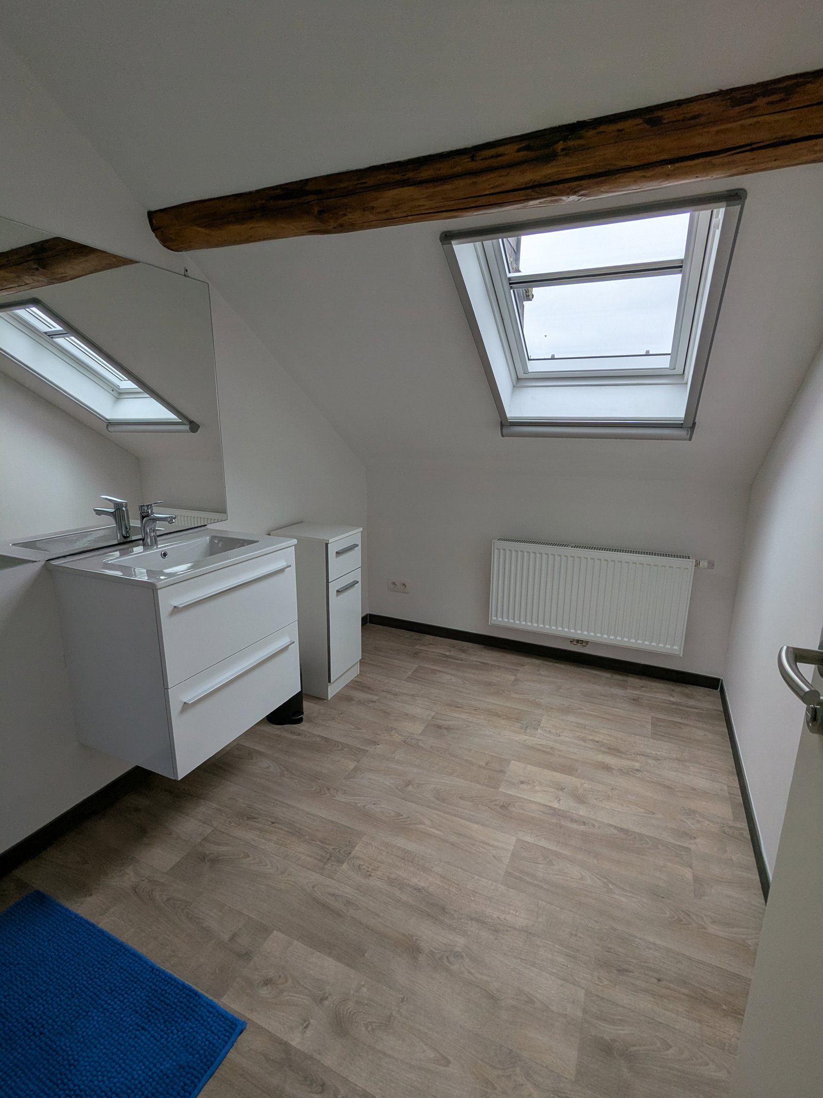 Zusammenleben Arlon 661125