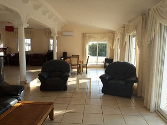 Unabhängiges Studio Orihuela 102864