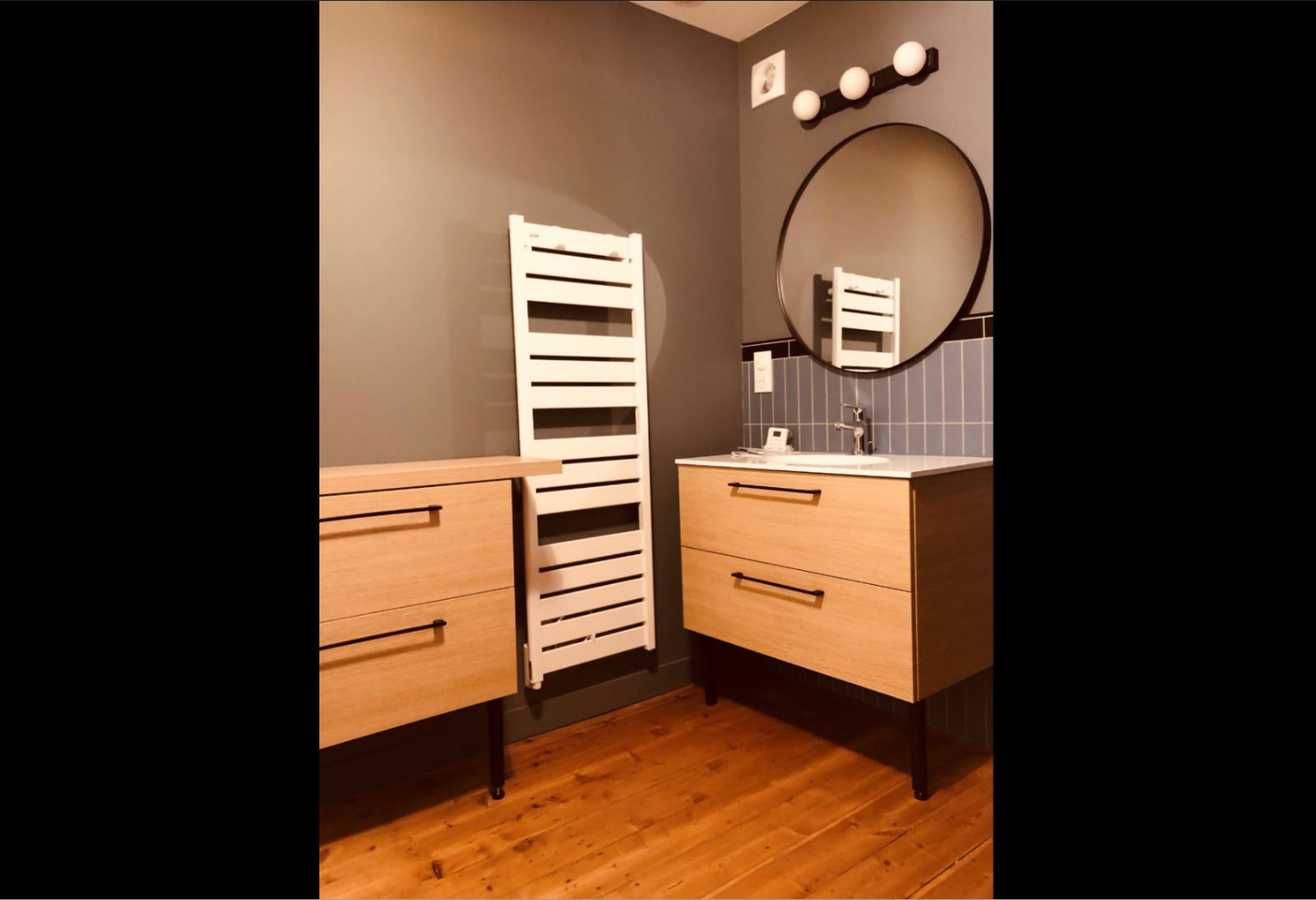 Homestay Roubaix 383613