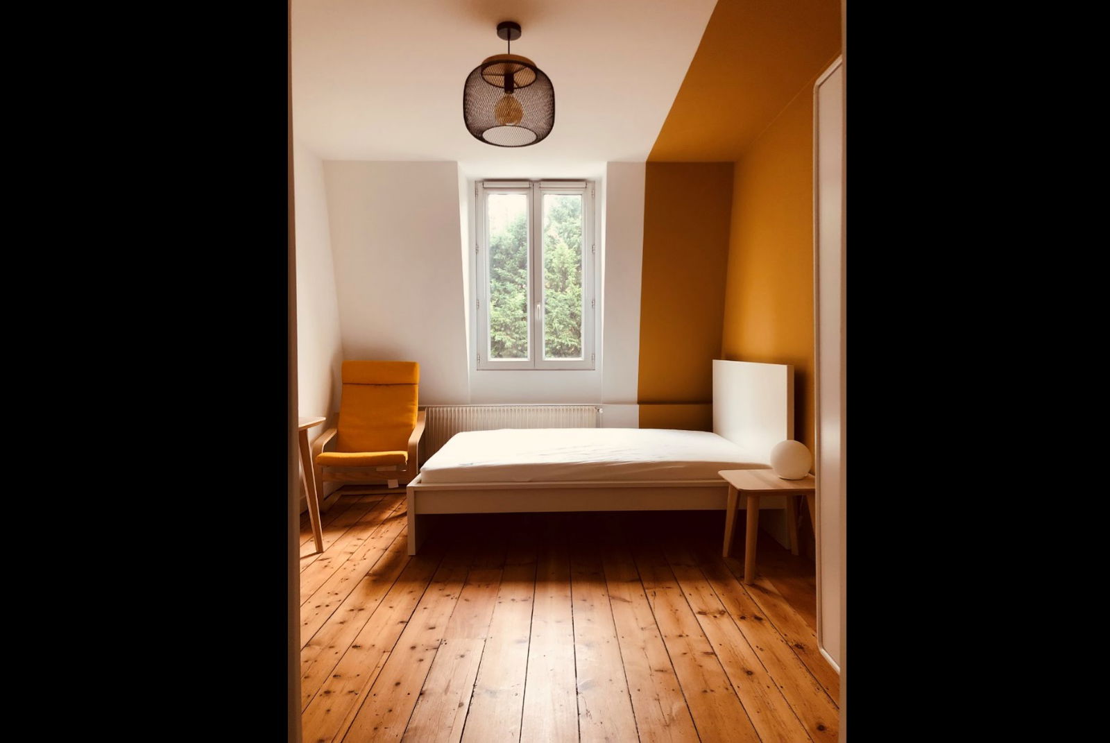 Homestay Roubaix 383613