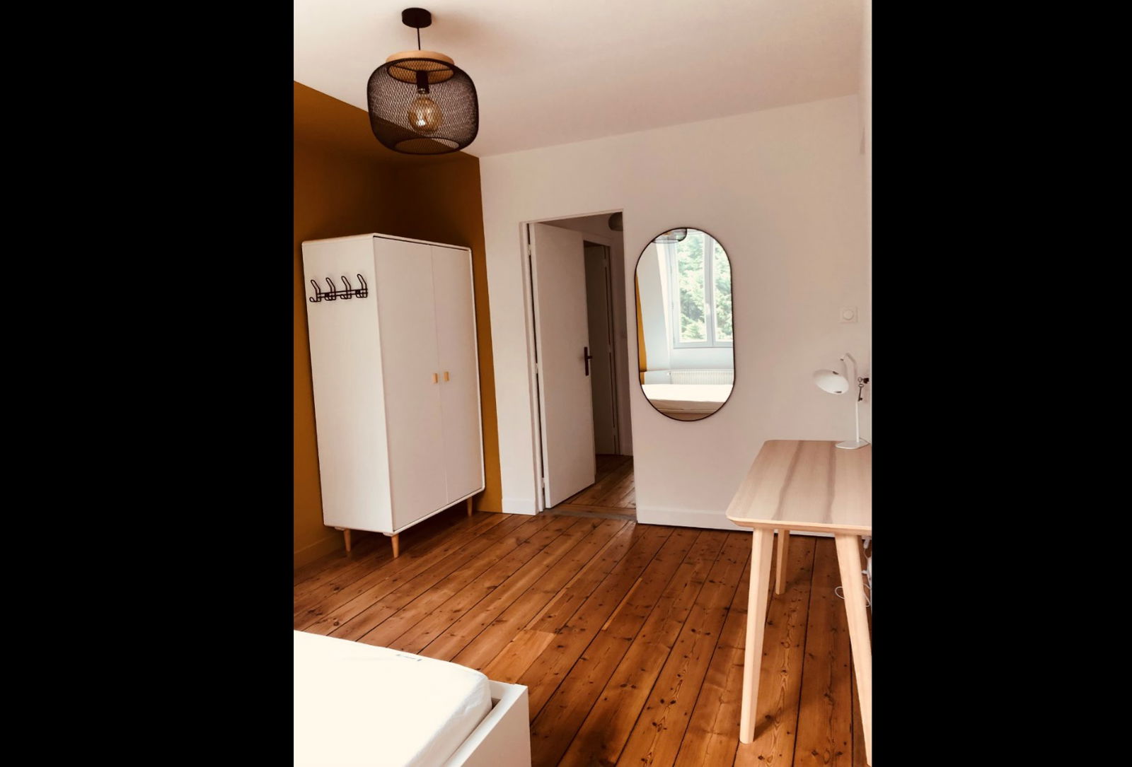 Homestay Roubaix 383613