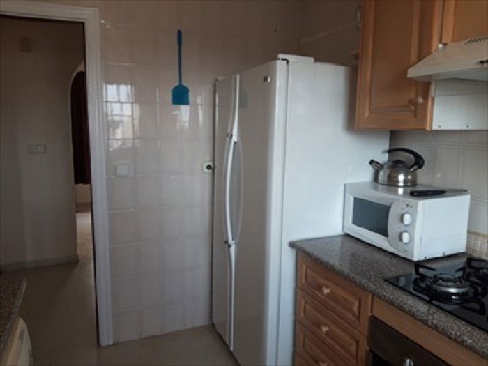 Onofhängeg Studio Orihuela 102864