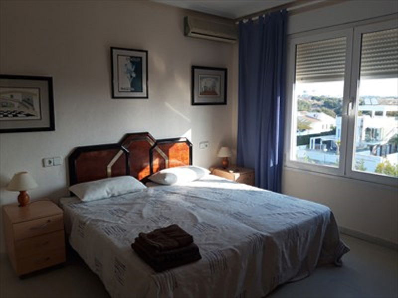 Onofhängeg Studio Orihuela 102864