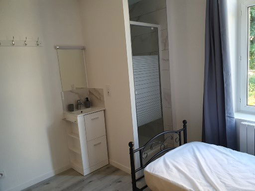 Colocation Croix 319940