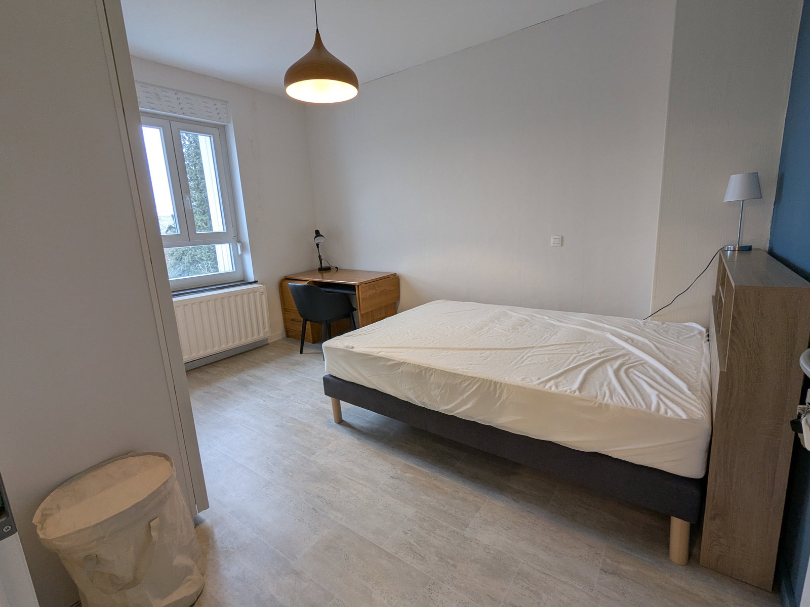 Coliving Arlon 661125