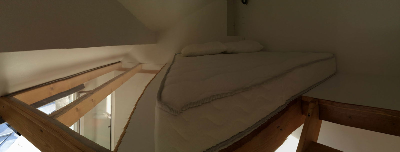 Colocatie Paris 152656