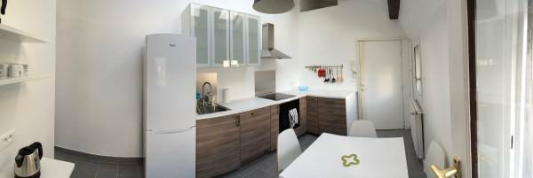 Kolokasie Paris 152656