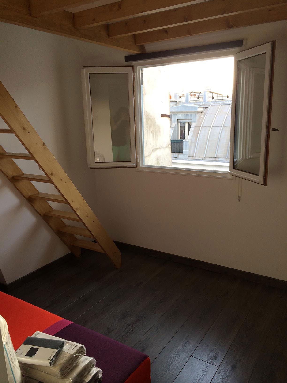 Kolokasie Paris 152656