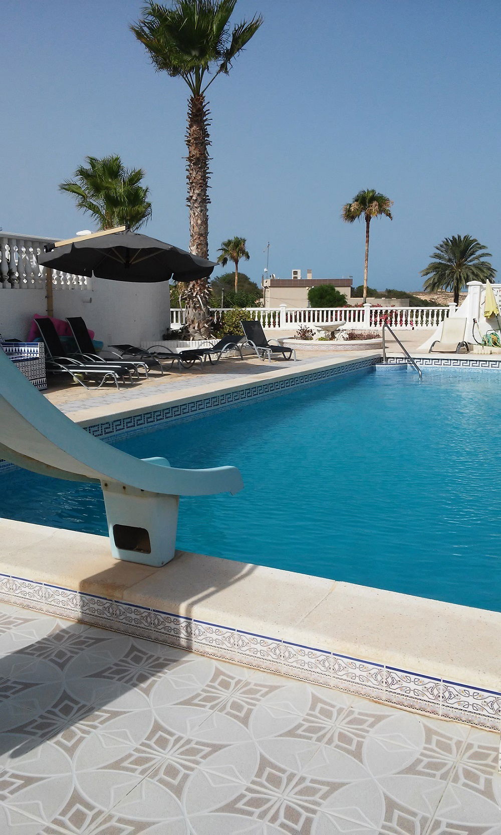 Onafhanklike Ateljee Orihuela 102864