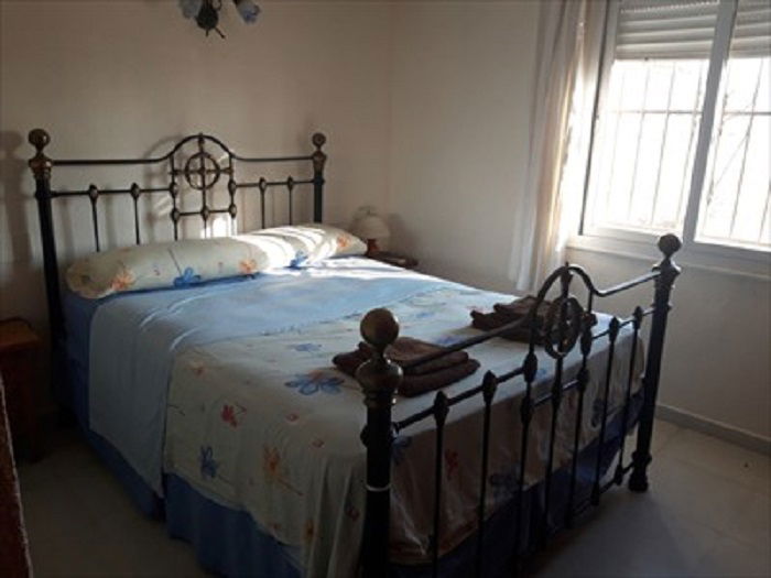 Onafhanklike Ateljee Orihuela 102864