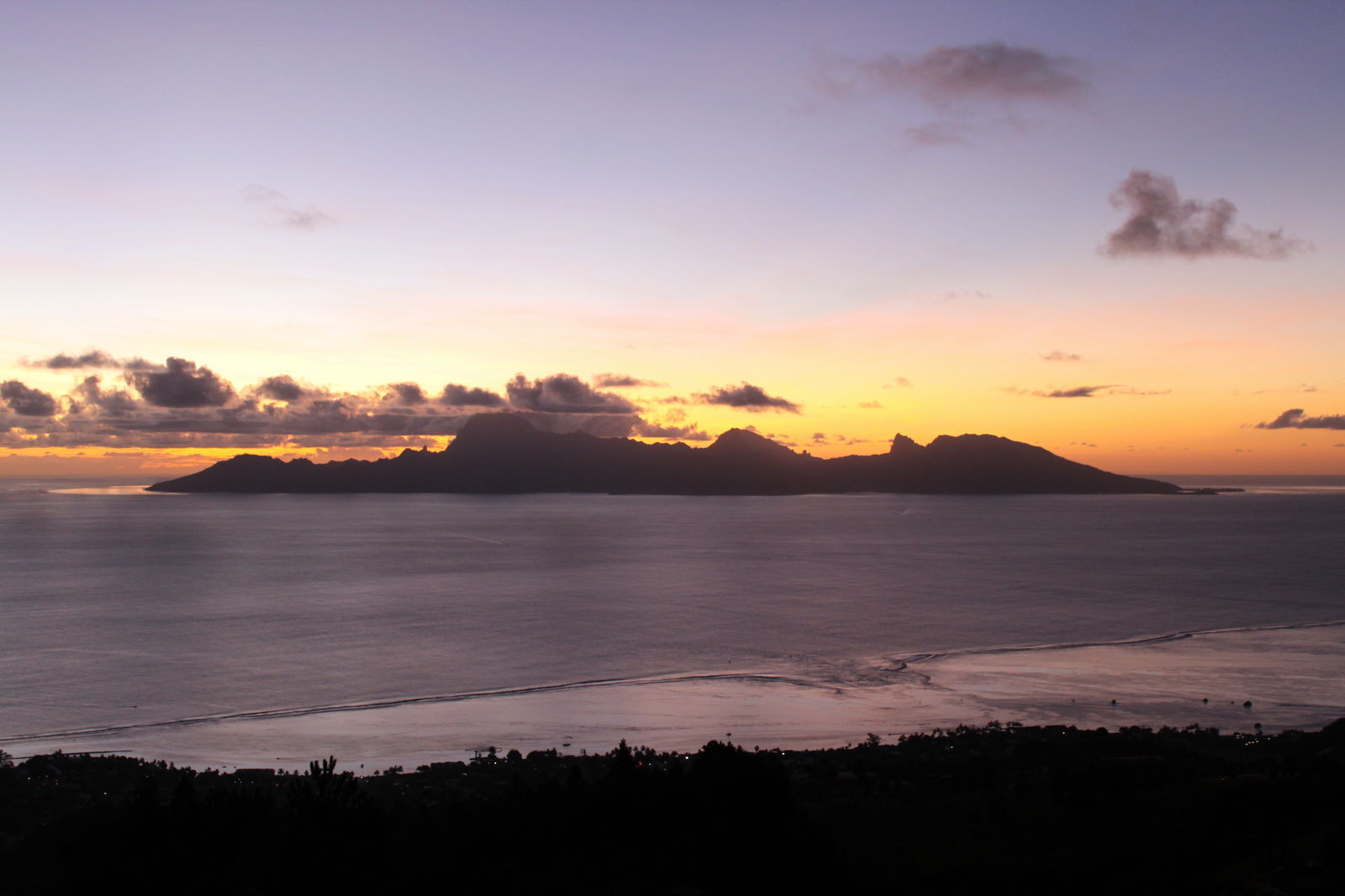 Onafhanklike Ateljee Puna'auia 250212