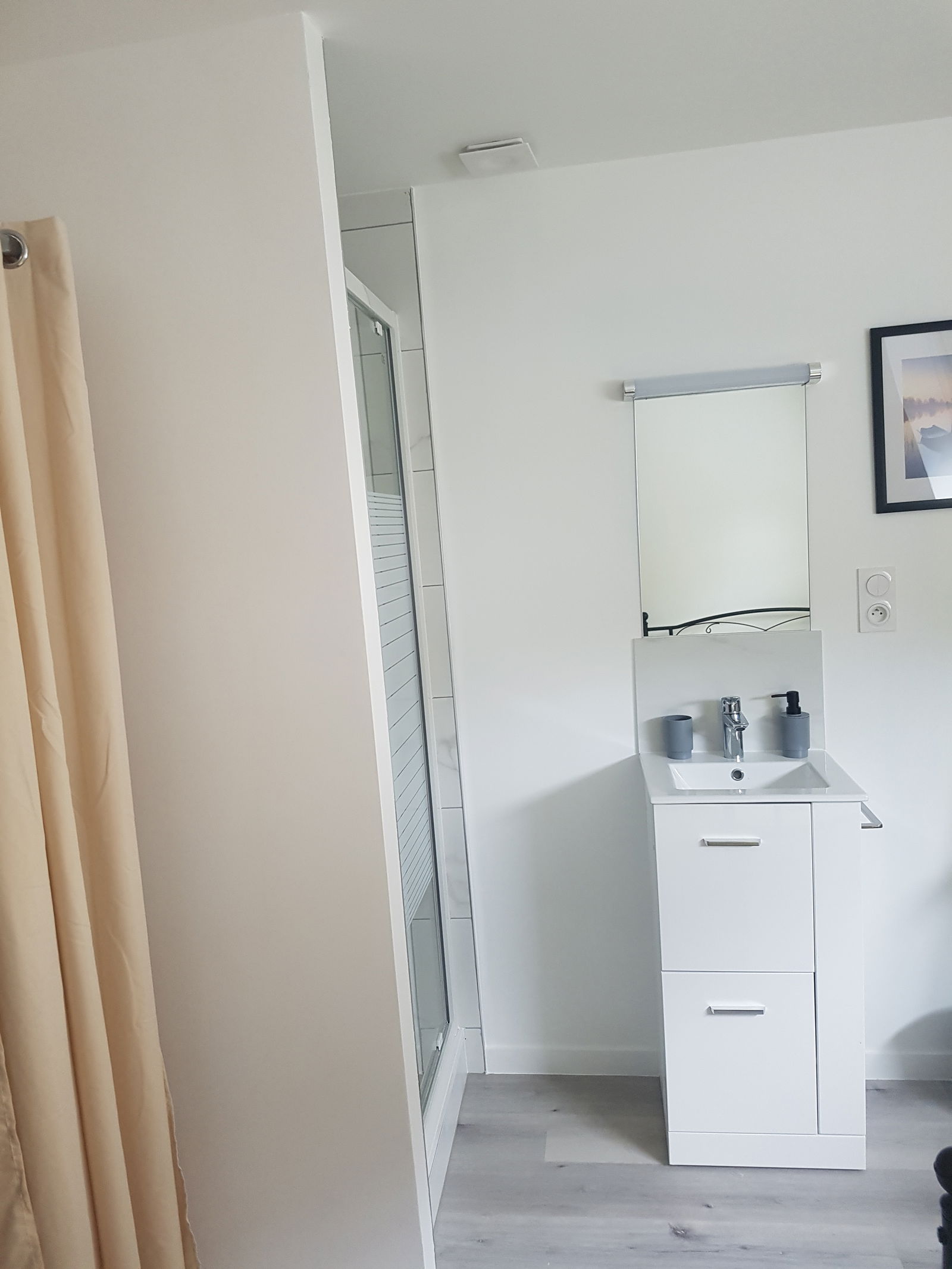 Colocation Croix 319940