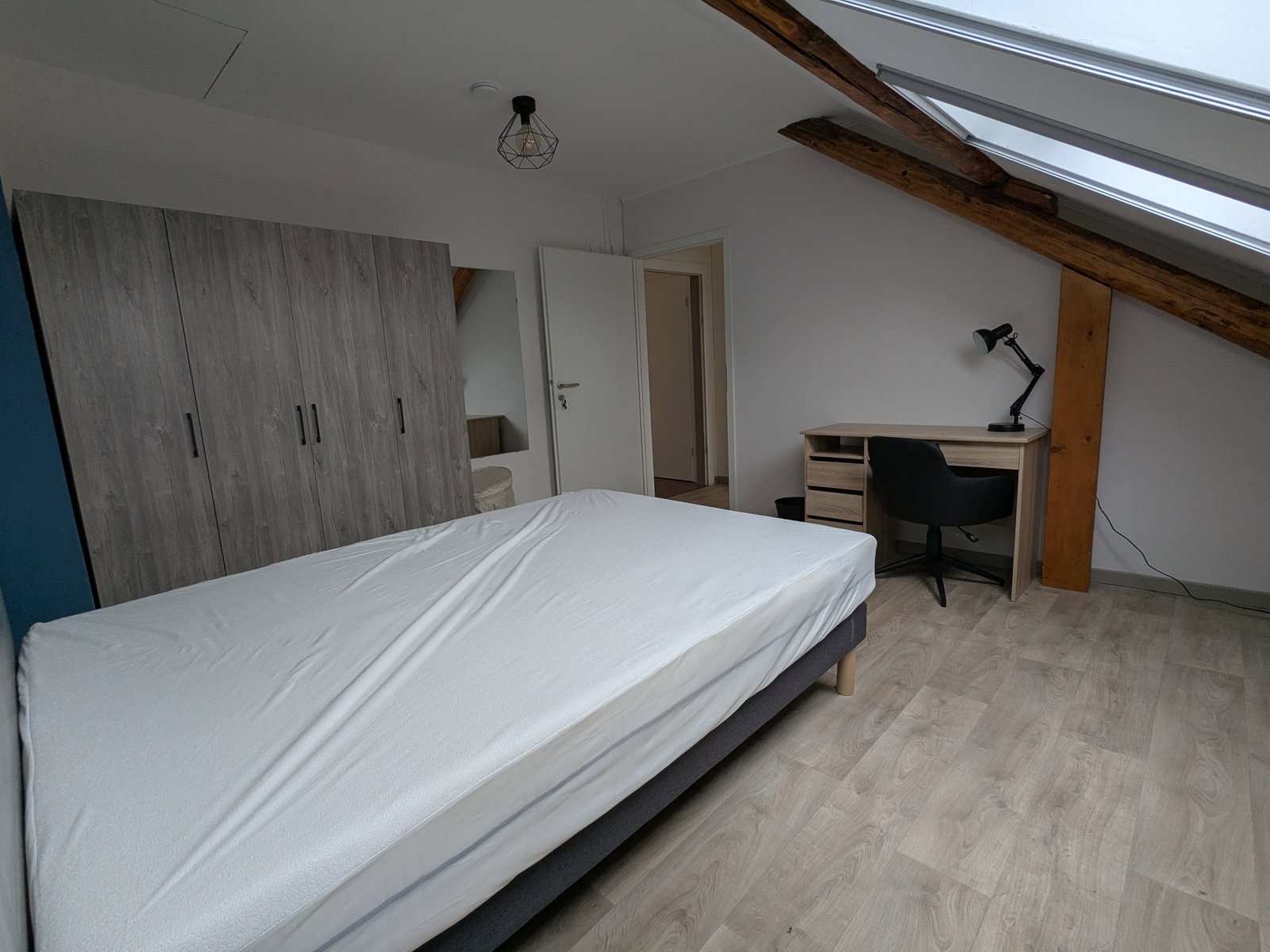 Coliving Arlon 661125