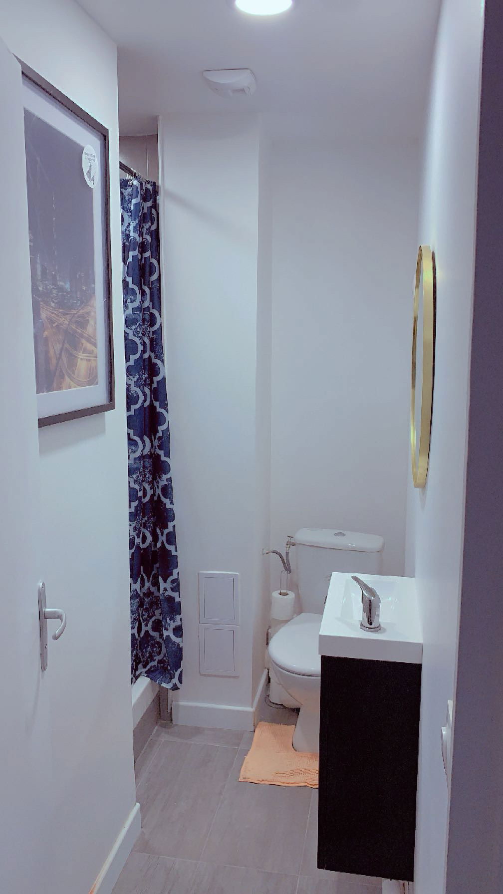 Collocazione Saint-Herblain 504096