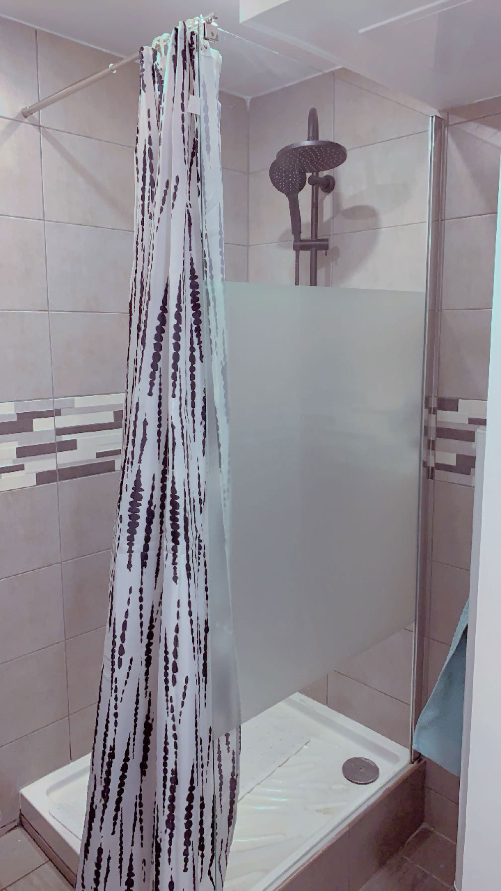 Collocazione Saint-Herblain 504096