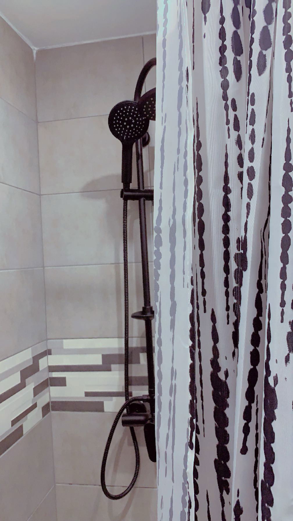 Collocazione Saint-Herblain 504096