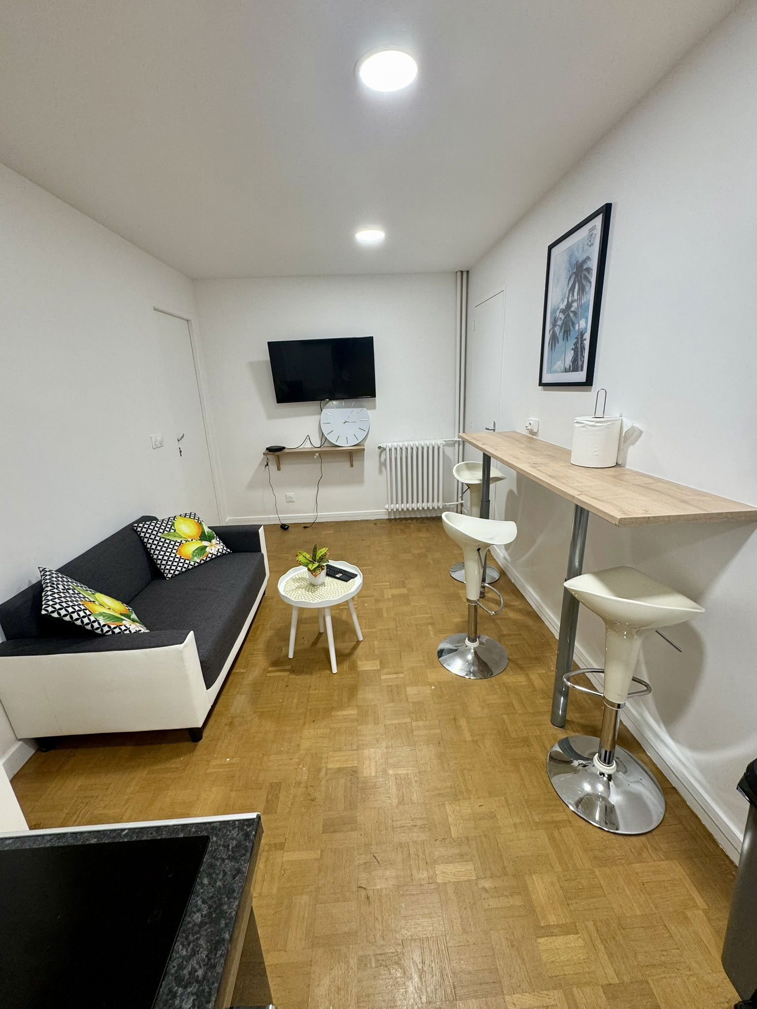 Collocazione Saint-Herblain 504096