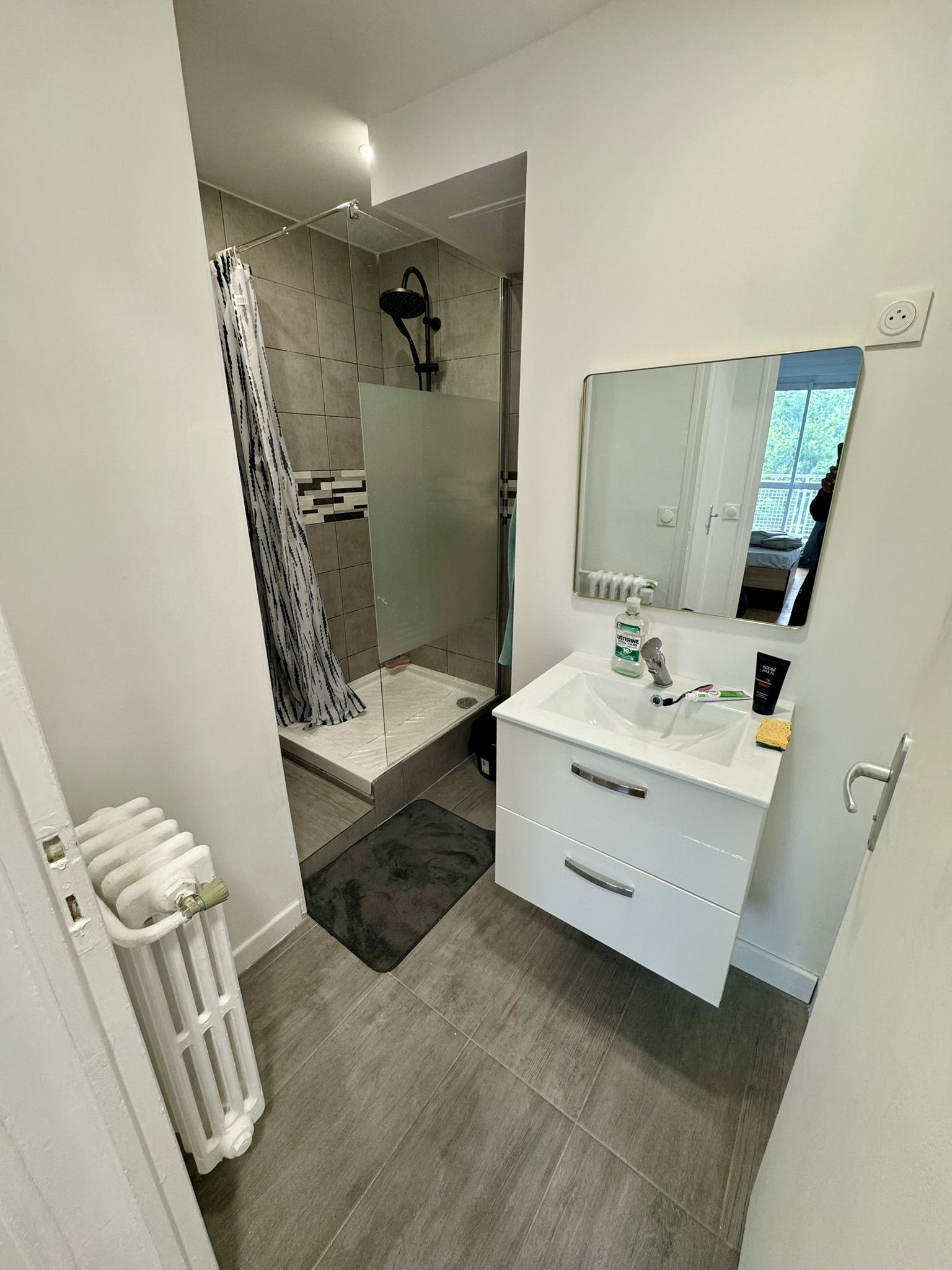 Collocazione Saint-Herblain 504096