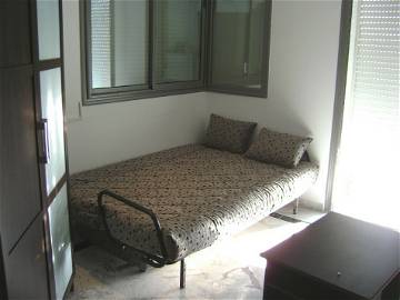 Chambre À Louer Gouvernorat De Sousse 48403-1