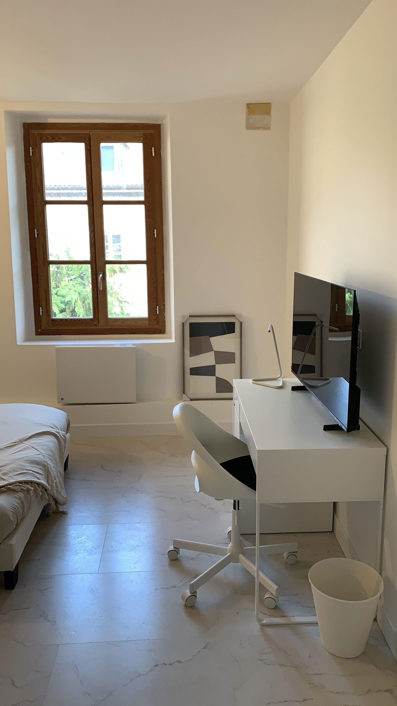 Zusammenleben Gex 617474