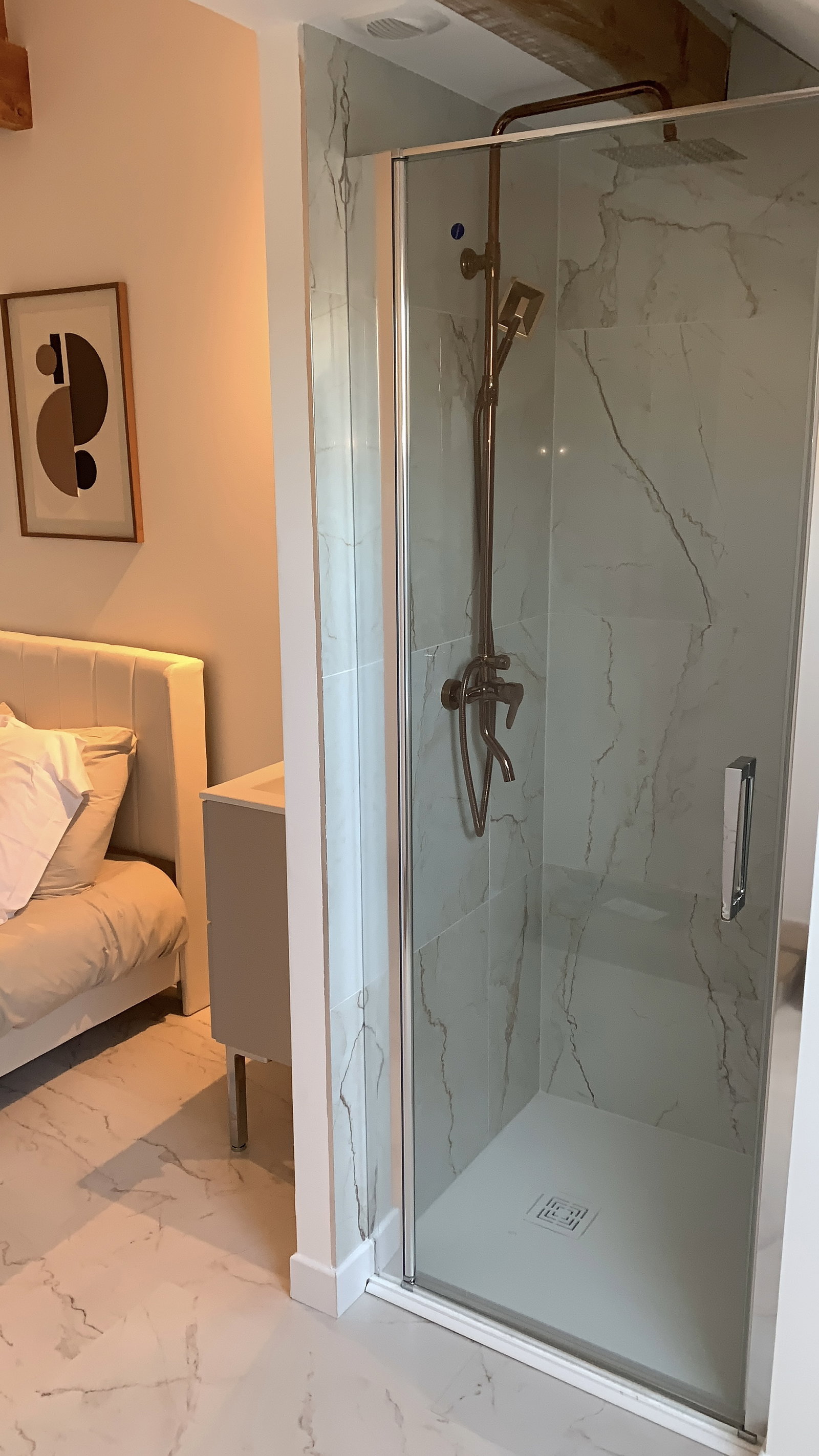 Coliving Gex 617729