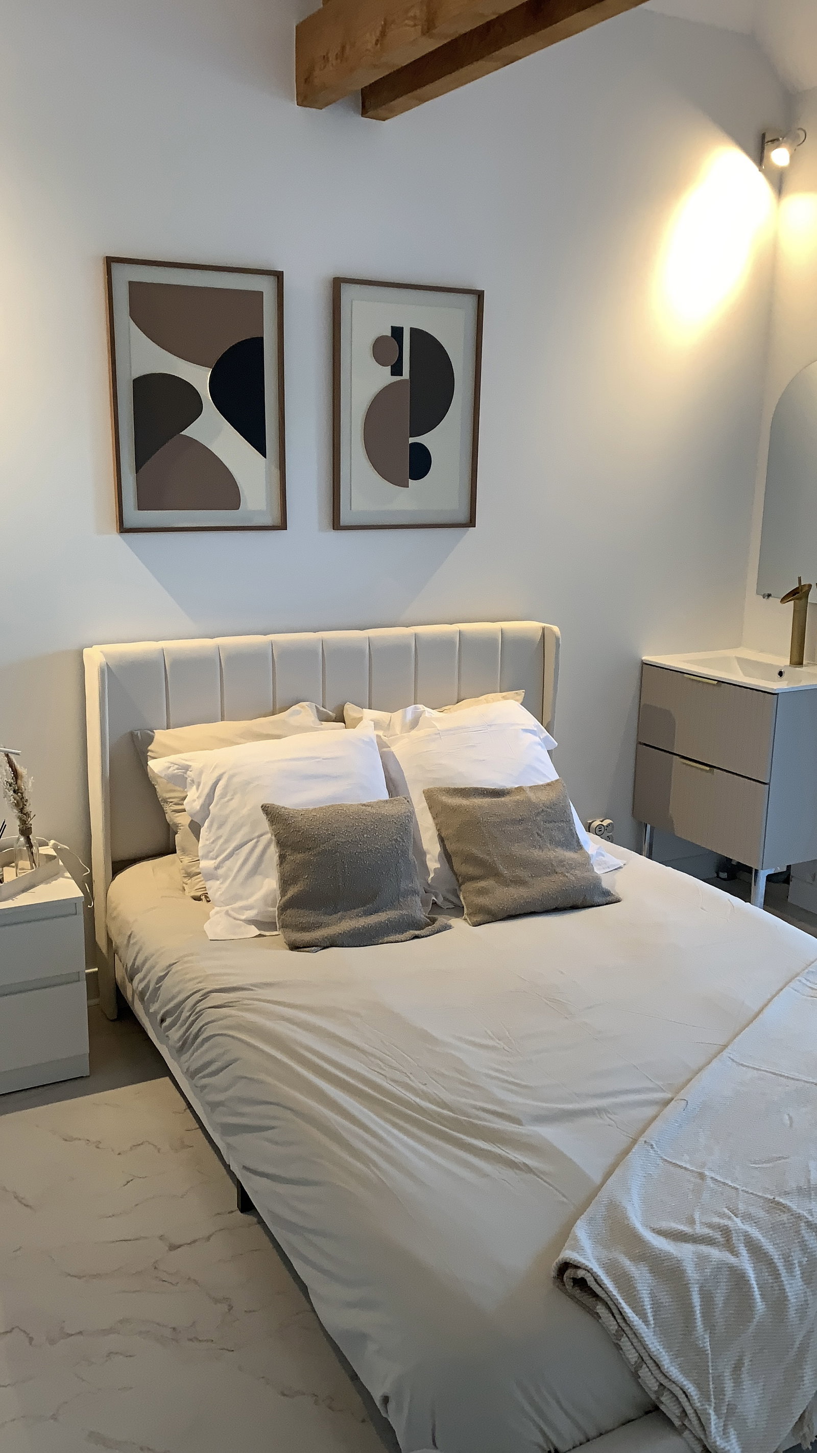 Coliving Gex 617729
