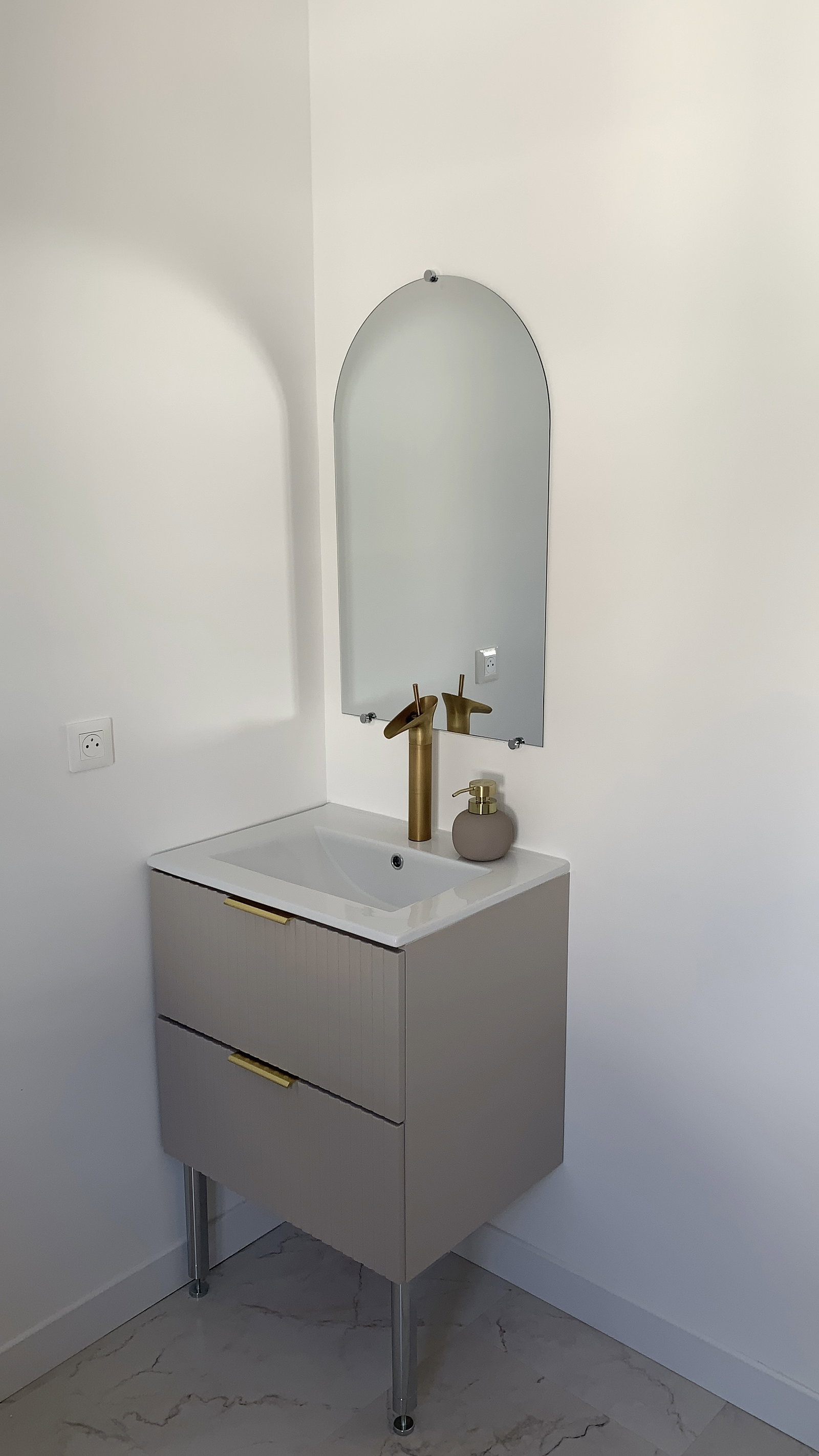 Coliving Gex 617729