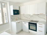 Coliving Gex 617474