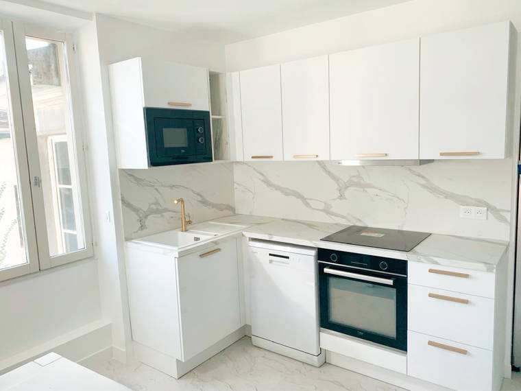 Coliving Gex 617474
