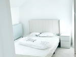 Coliving Gex 617474