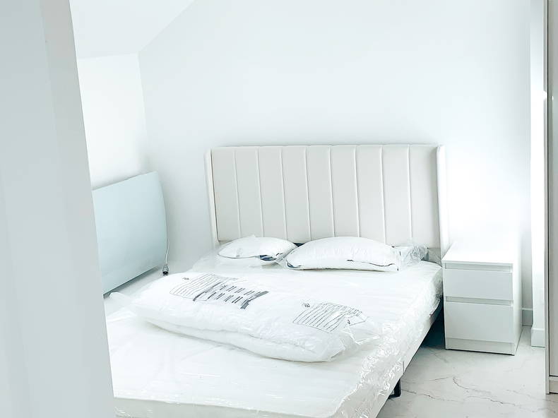 Coliving Gex 617474-5