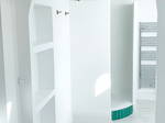 Coliving Gex 617474