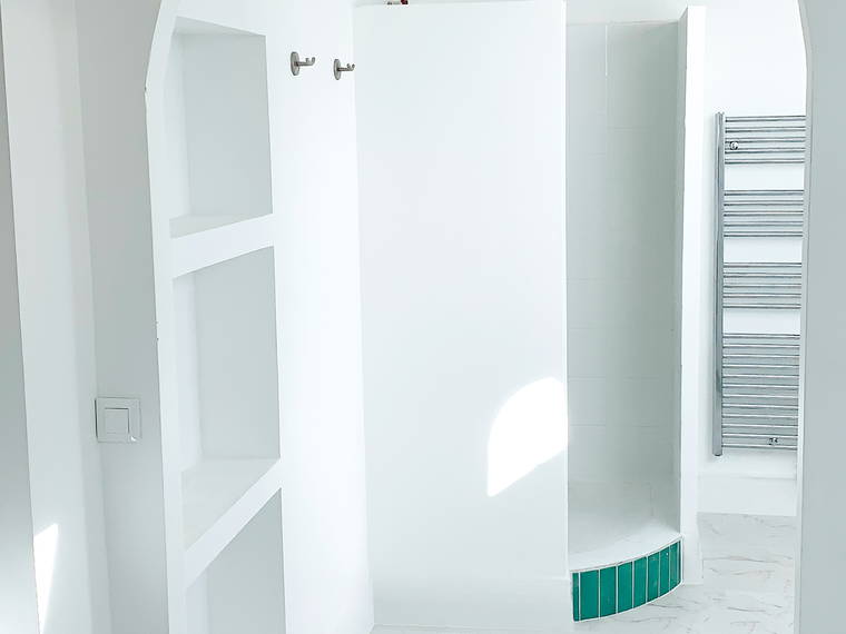 Coliving Gex 617474