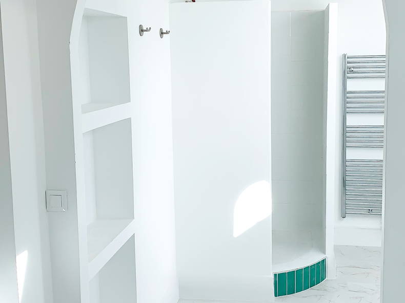 Coliving Gex 617474-3