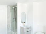 Coliving Gex 617474