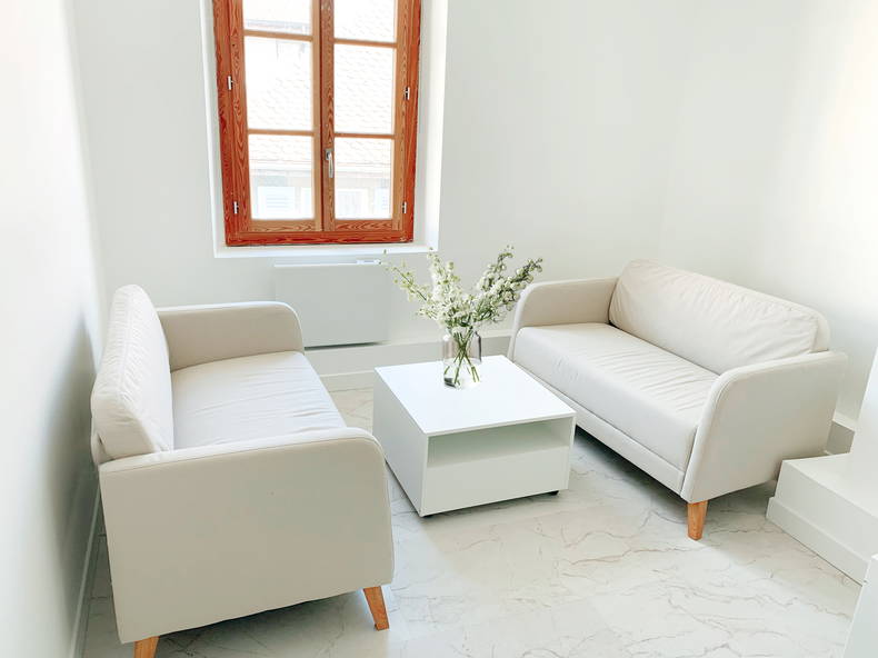 Coliving Gex 617474-4