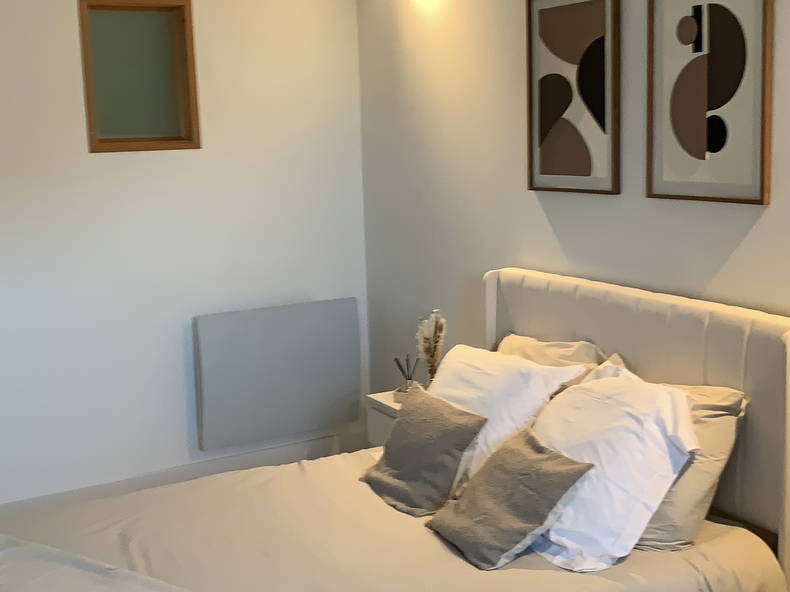 Coliving Gex 617474-1