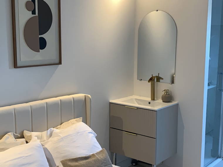 Zusammenleben Gex 617474